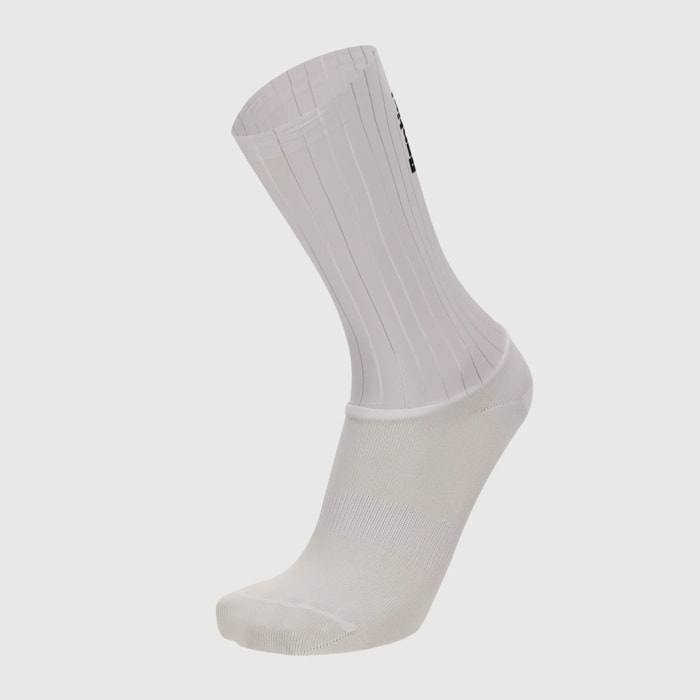 Madss Socks - Bianco