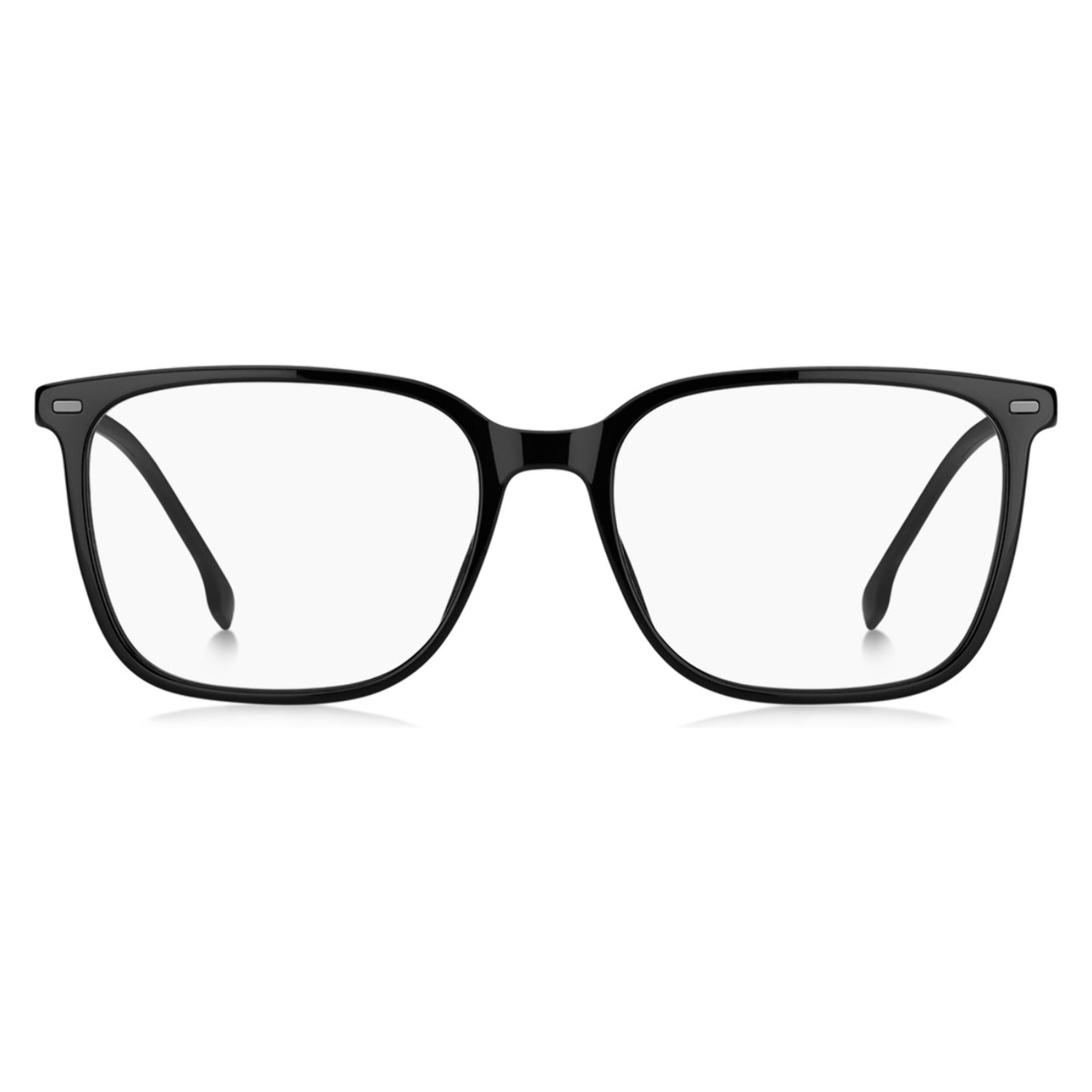 GAFAS DE VISTA HUGO BOSS 1696 807
