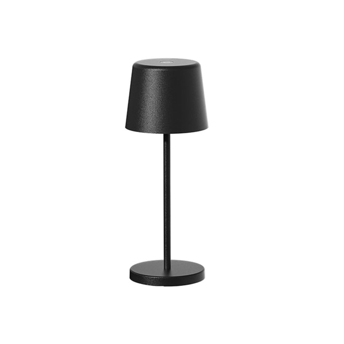 Mini lampe de table KELLY MINI H22cm