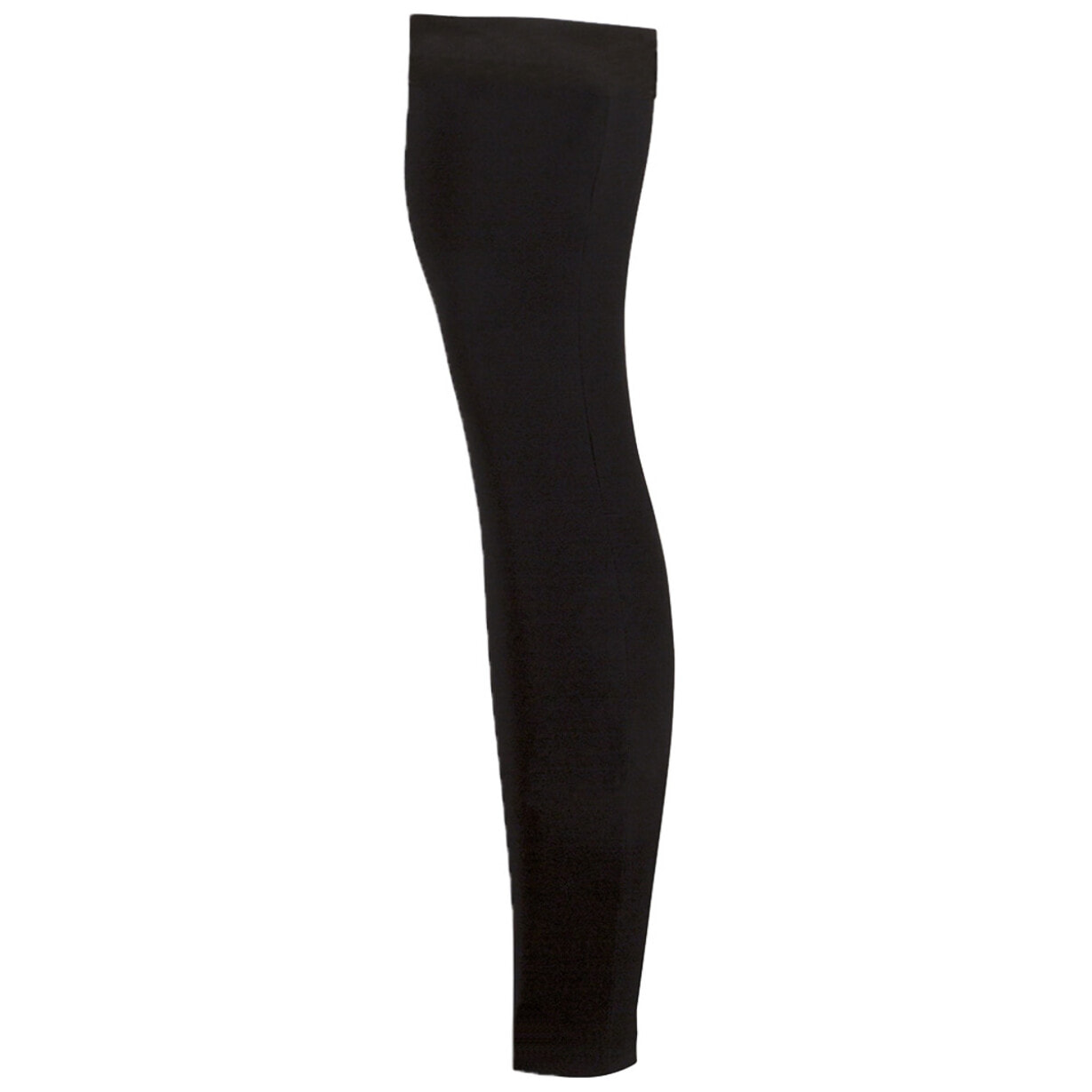 Nuhot - Jambieres - Noir - Unisex