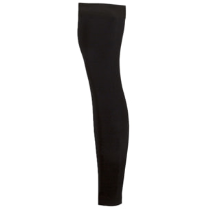 Nuhot - Jambieres - Noir - Unisex