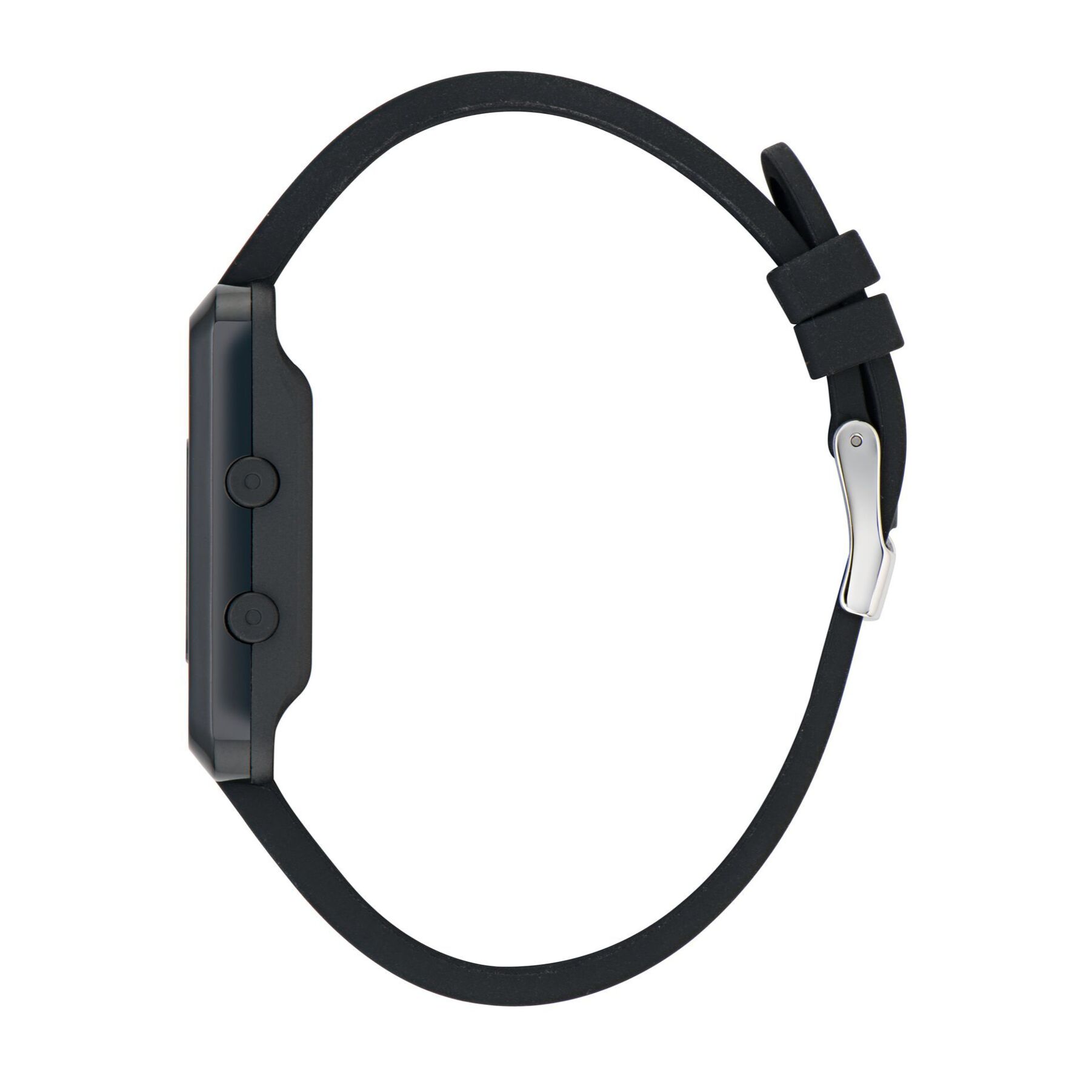 Adidas Reloj Digital Digital One Gmt