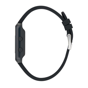 Adidas Reloj Digital Digital One Gmt