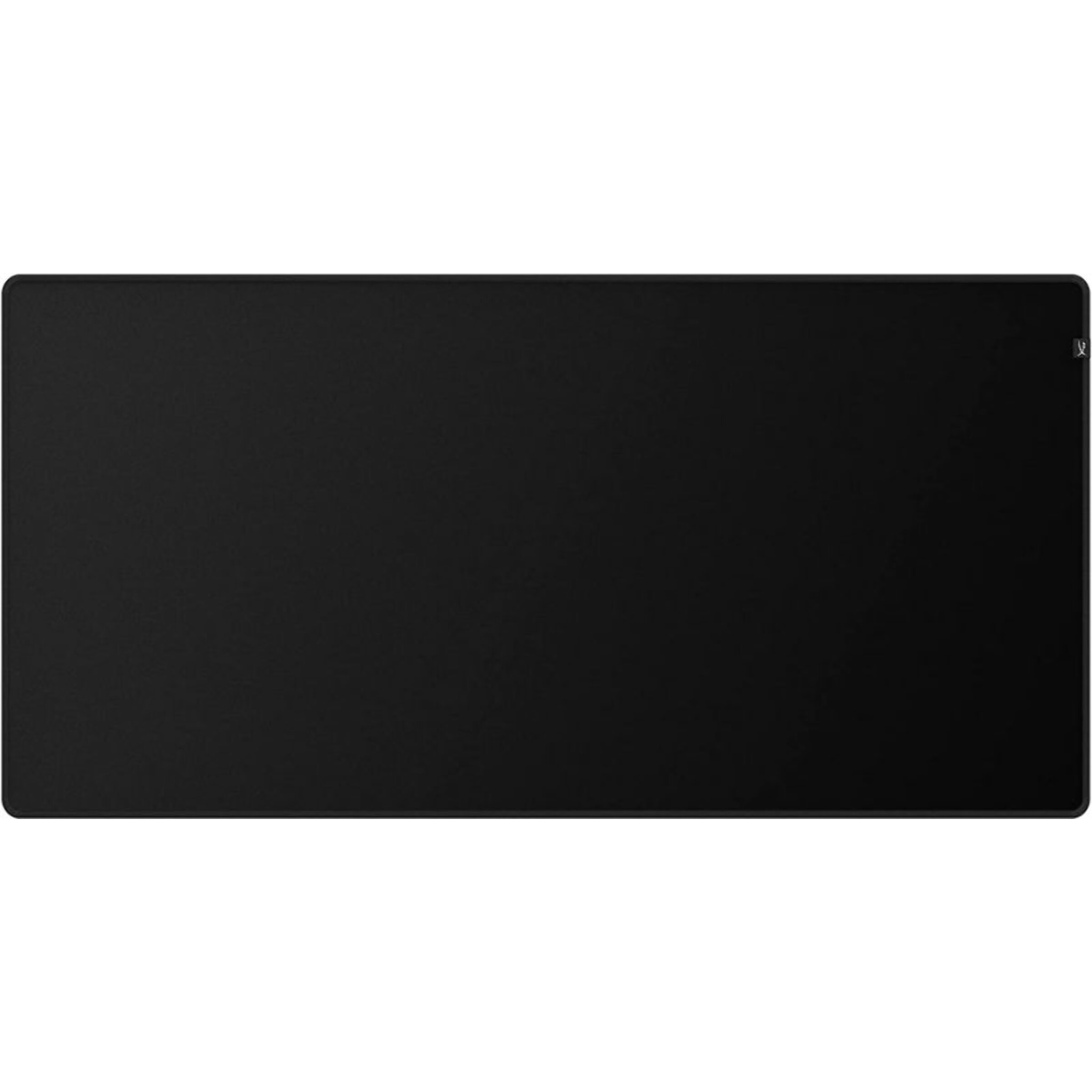 Tapis de souris HYPERX Pulsefire Mat Mouse Pad Cloth 2XL