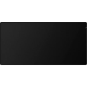 Tapis de souris HYPERX Pulsefire Mat Mouse Pad Cloth 2XL