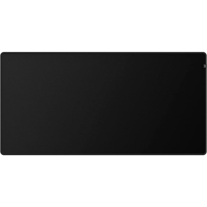 Tapis de souris HYPERX Pulsefire Mat Mouse Pad Cloth 2XL