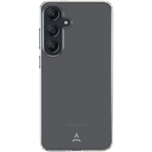 Coque ADEQWAT Samsung S24+ Antichoc Made In France
