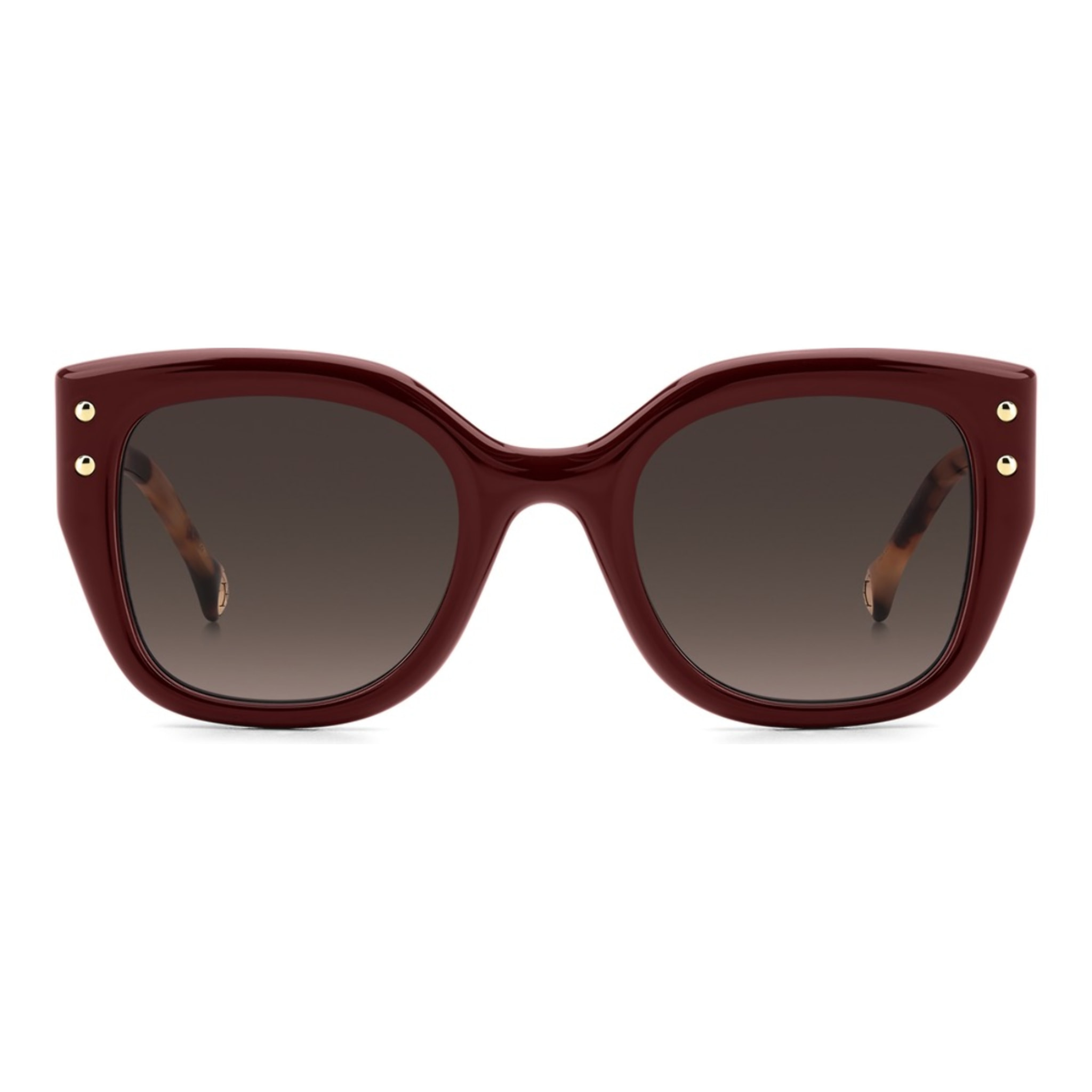 Gafas de Sol Carolina Herrera HER 0312/S LHF de Acetato Mujer 51 mm