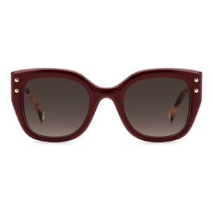 Gafas de Sol Carolina Herrera HER 0312/S LHF de Acetato Mujer 51 mm