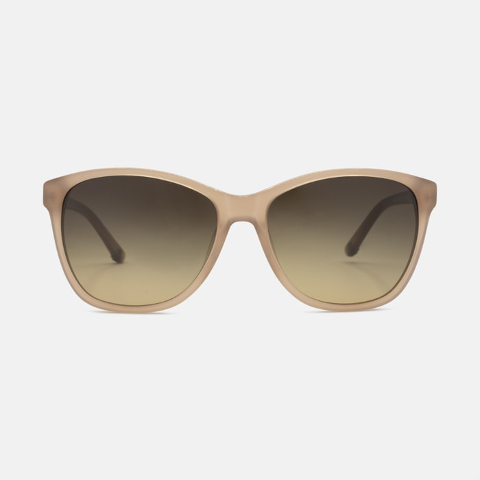 Gafas de Sol Anna Sui AS987A 112 de Acetato Mujer 57 mm
