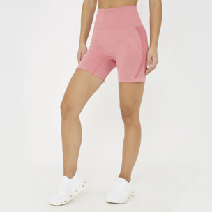 Completino donna da allenamento per yoga e fitness Lexi Jules