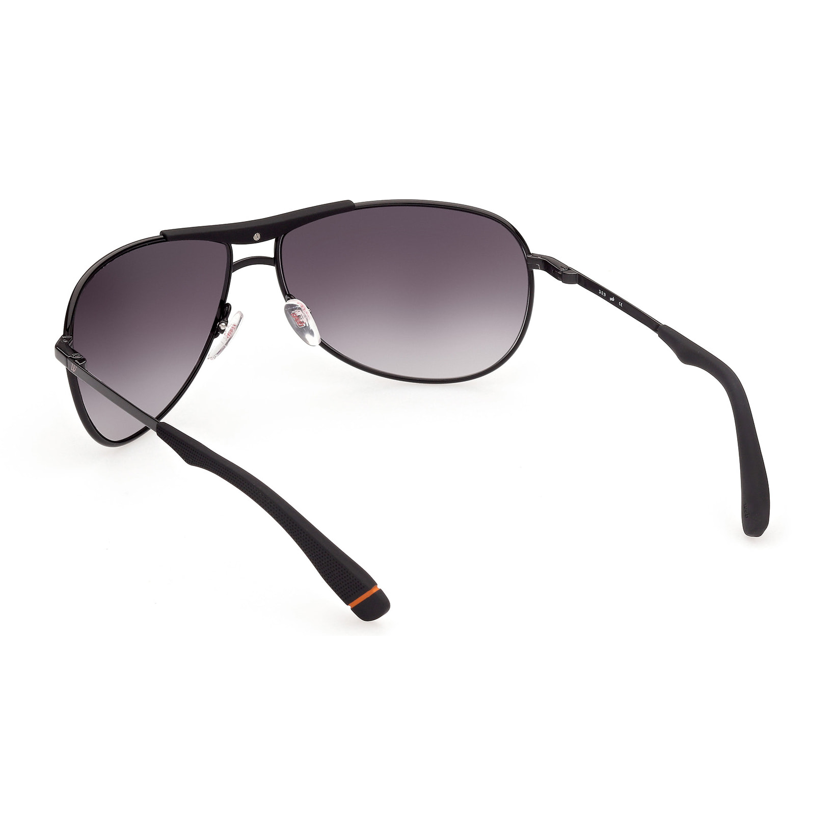 Gafas de sol Web Eyewear Hombre WE0296-6601B