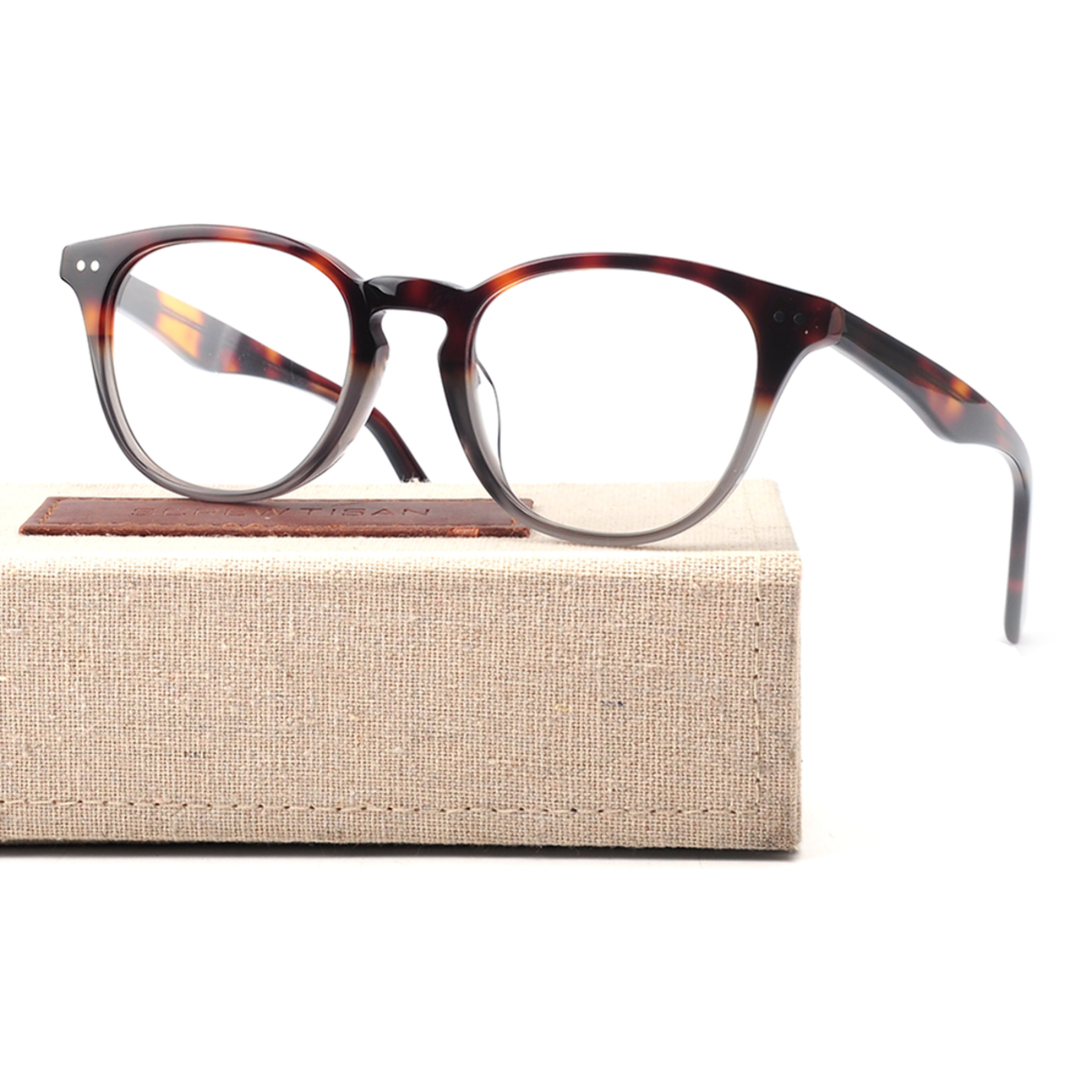 GAFAS DE SOL OCEAN IBIZA de color Negro