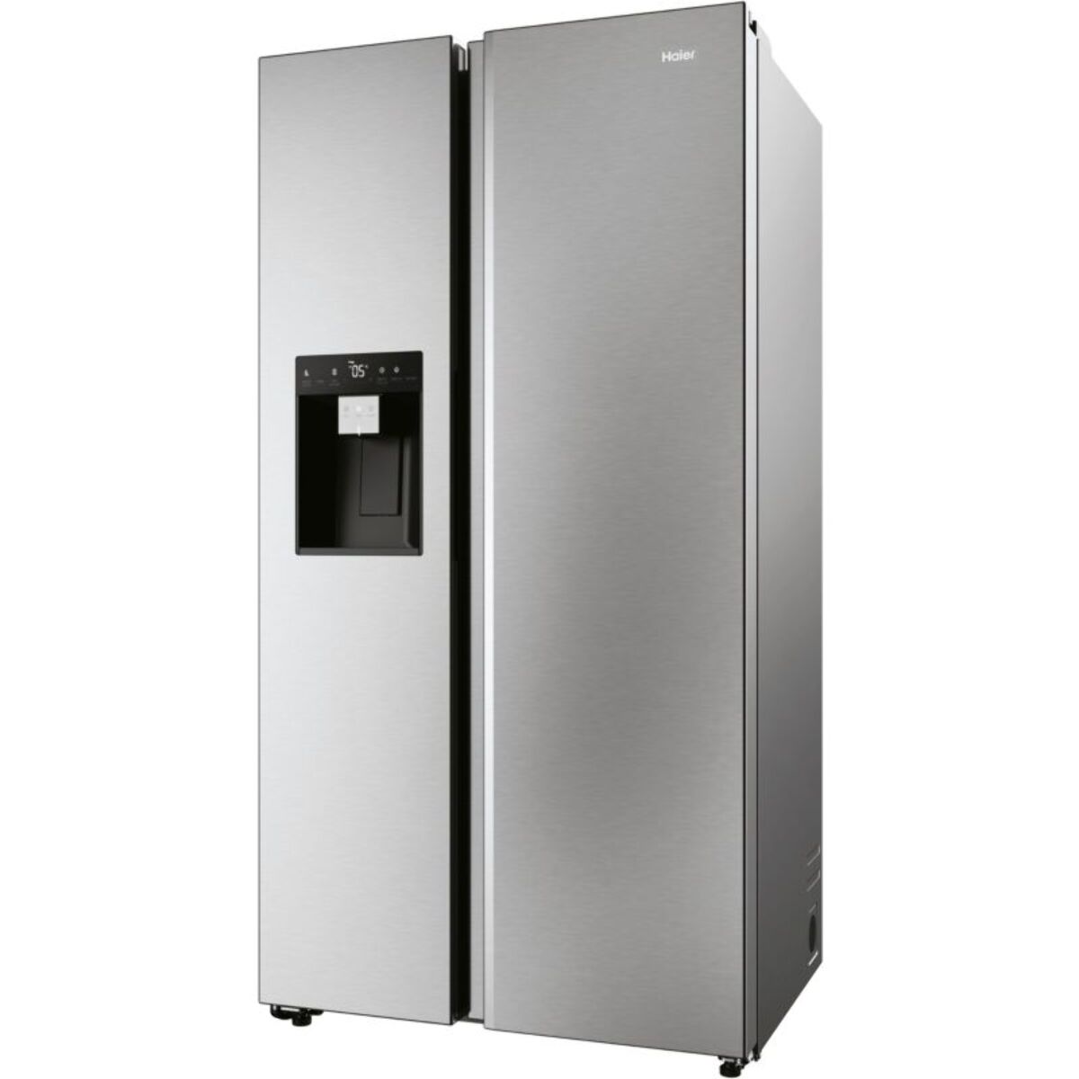 Réfrigérateur Américain HAIER HSW79F18CIMM