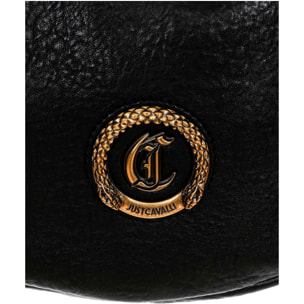 Just Cavalli borsa