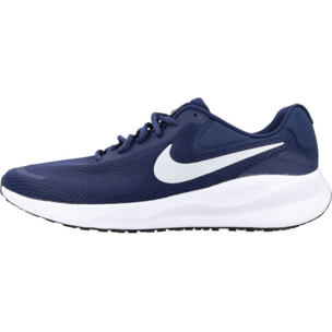 SNEAKERS NIKE REVOLUTION 7