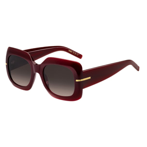 Gafas de sol Boss Mujer BOSS-1730-S-LHF