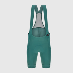 Ready To Ride Men’s Bib Shorts - Oliva