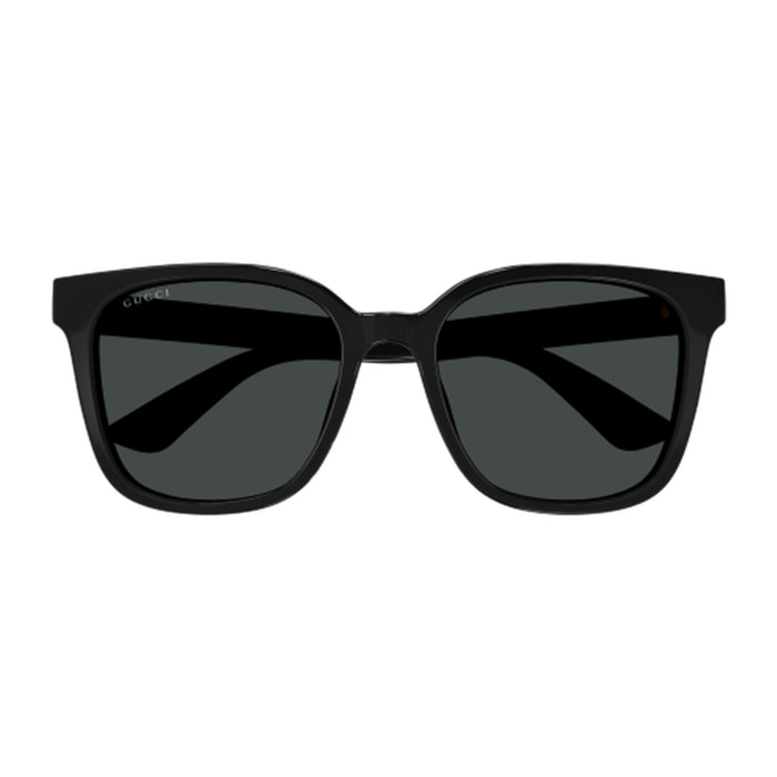 Gafas de Sol Gucci GG1346SK-001 de Acetato Hombre 56 mm