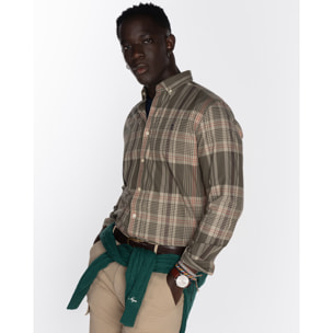 CAMISA CHELLY CANYON