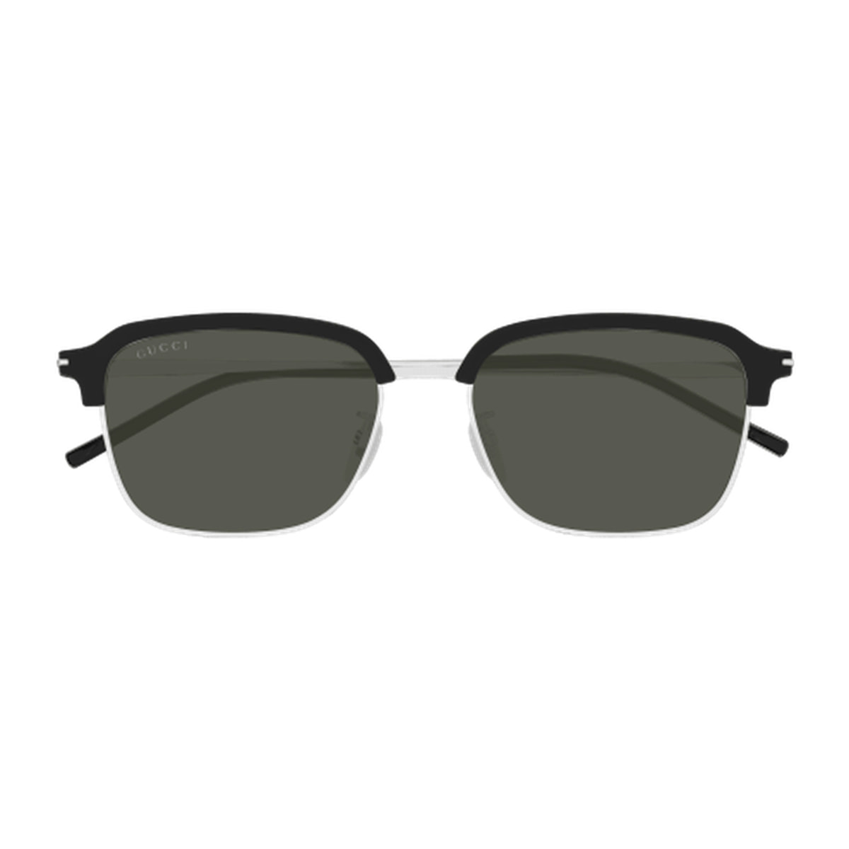 GAFAS DE SOL GUCCI GG1733SK-001