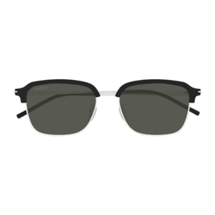 GAFAS DE SOL GUCCI GG1733SK-001