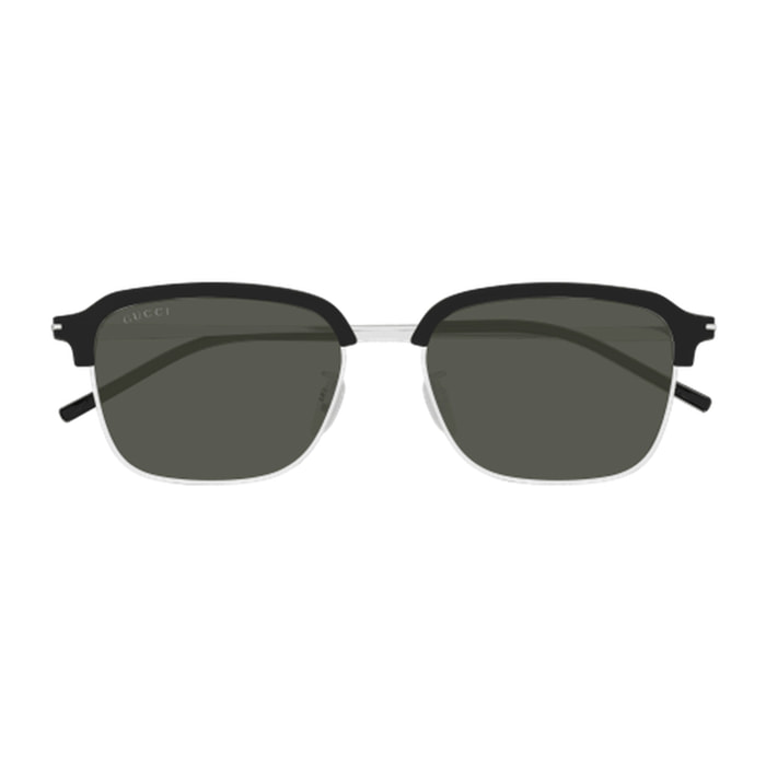 GAFAS DE SOL GUCCI GG1733SK-001