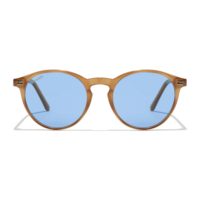 Gafas de Sol Ultra Light Max D.Franklin