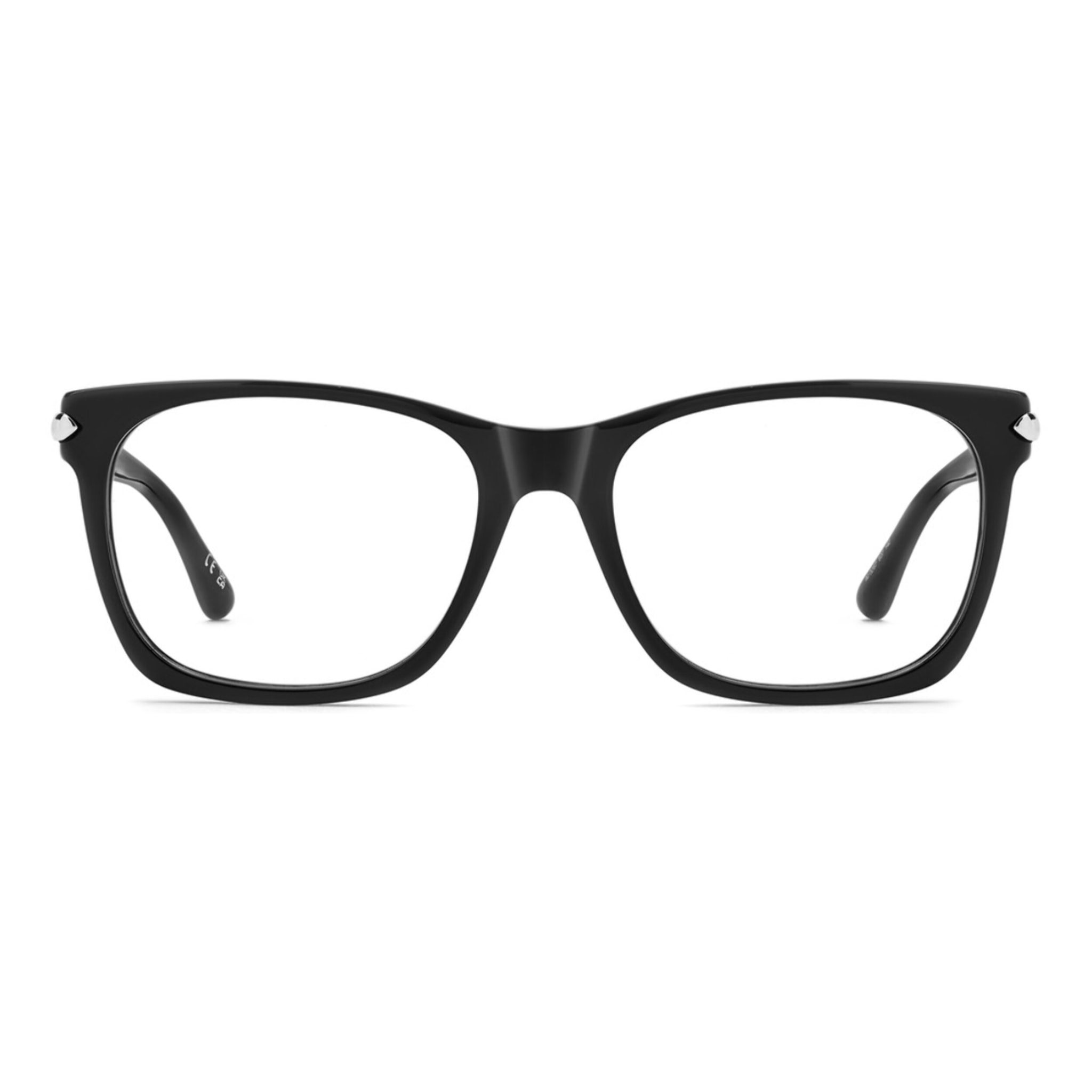 Gafas de Vista Isabel Marant IM 0267 807 de Acetato Mujer 53 mm