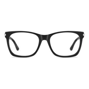 Gafas de Vista Isabel Marant IM 0267 807 de Acetato Mujer 53 mm