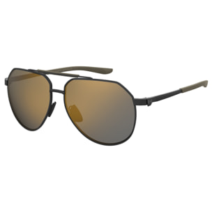 Gafas de sol Under Armour Hombre UA-HONCHO-G-3OLG0CT