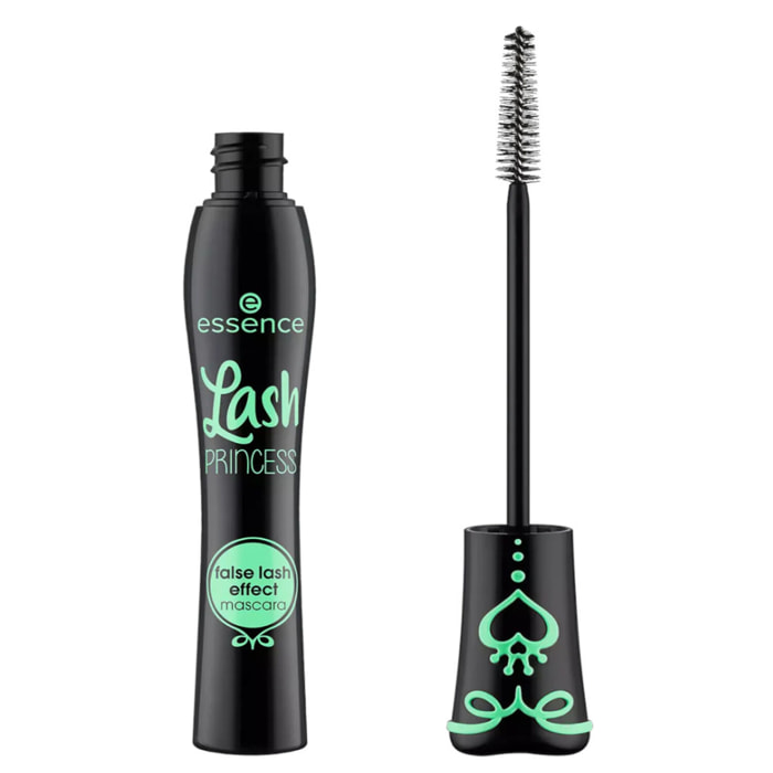 Lash Princess - Mascara