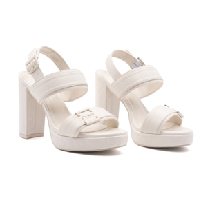 ALV by Alviero Martini Sandali