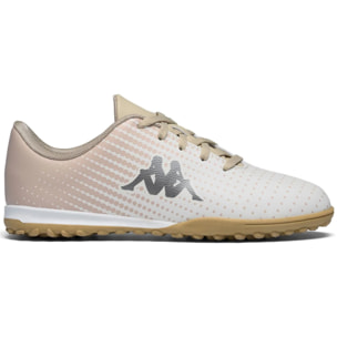 Kappa - Sport Shoes Bambino Bianco - Gyra Tg Kid