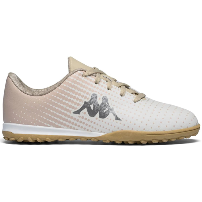 Kappa - Sport Shoes Bambino Bianco - Gyra Tg Kid
