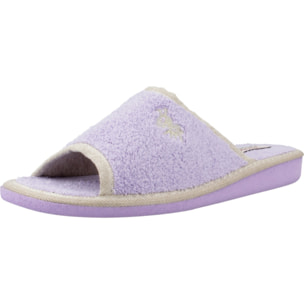 ZAPATILLAS DE CASA - PANTUFLAS VULLADI 9070 717