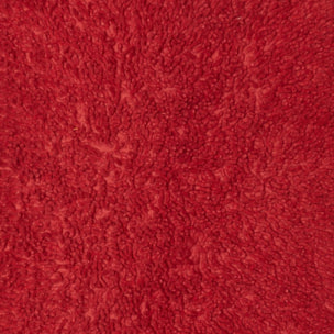 Tapis de salle de bain Bapi, lavable à la main