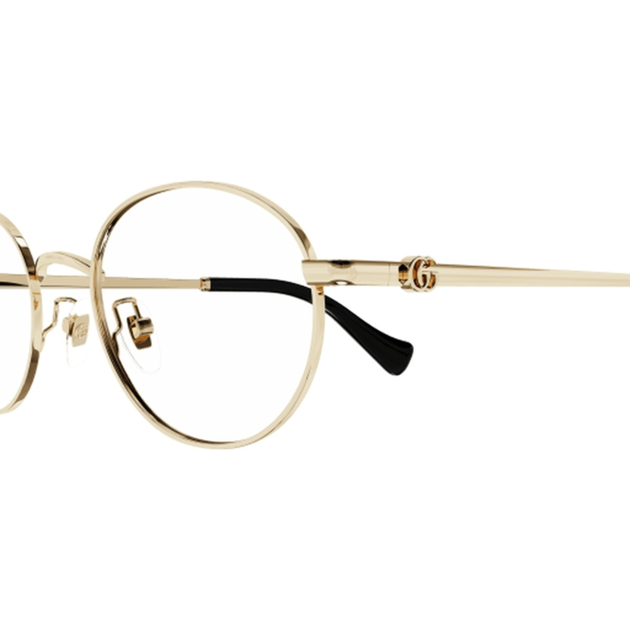 GAFAS DE VISTA GUCCI GG1608OK-003