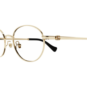 GAFAS DE VISTA GUCCI GG1608OK-003