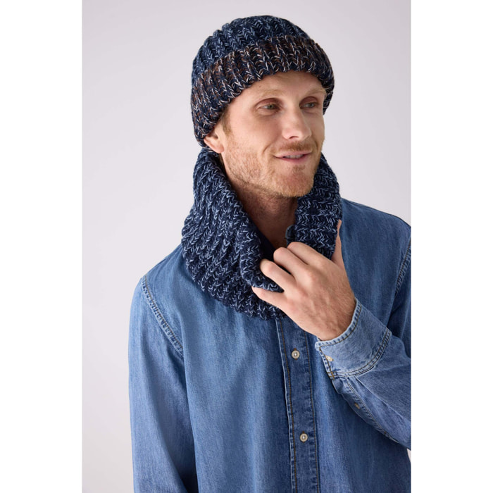 Cappello
