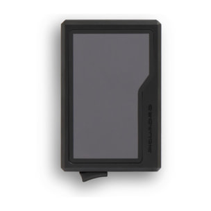 Piquadro Portacarte uomo automatico MagSafe®