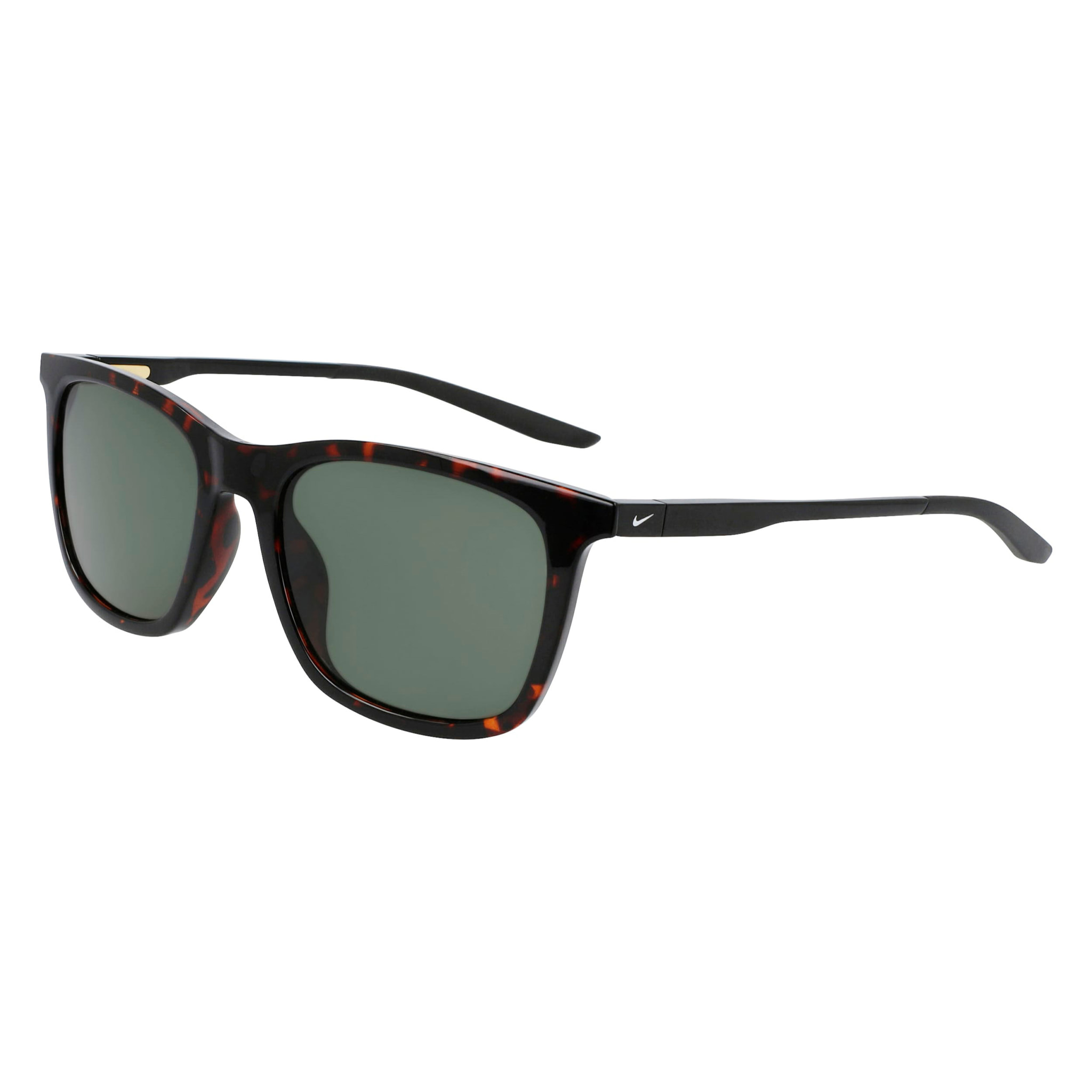 Gafas de sol Nike Unisex NKDV2375-220
