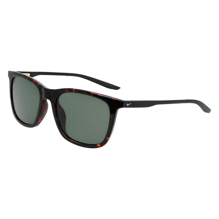 Gafas de sol Nike Unisex NKDV2375-220