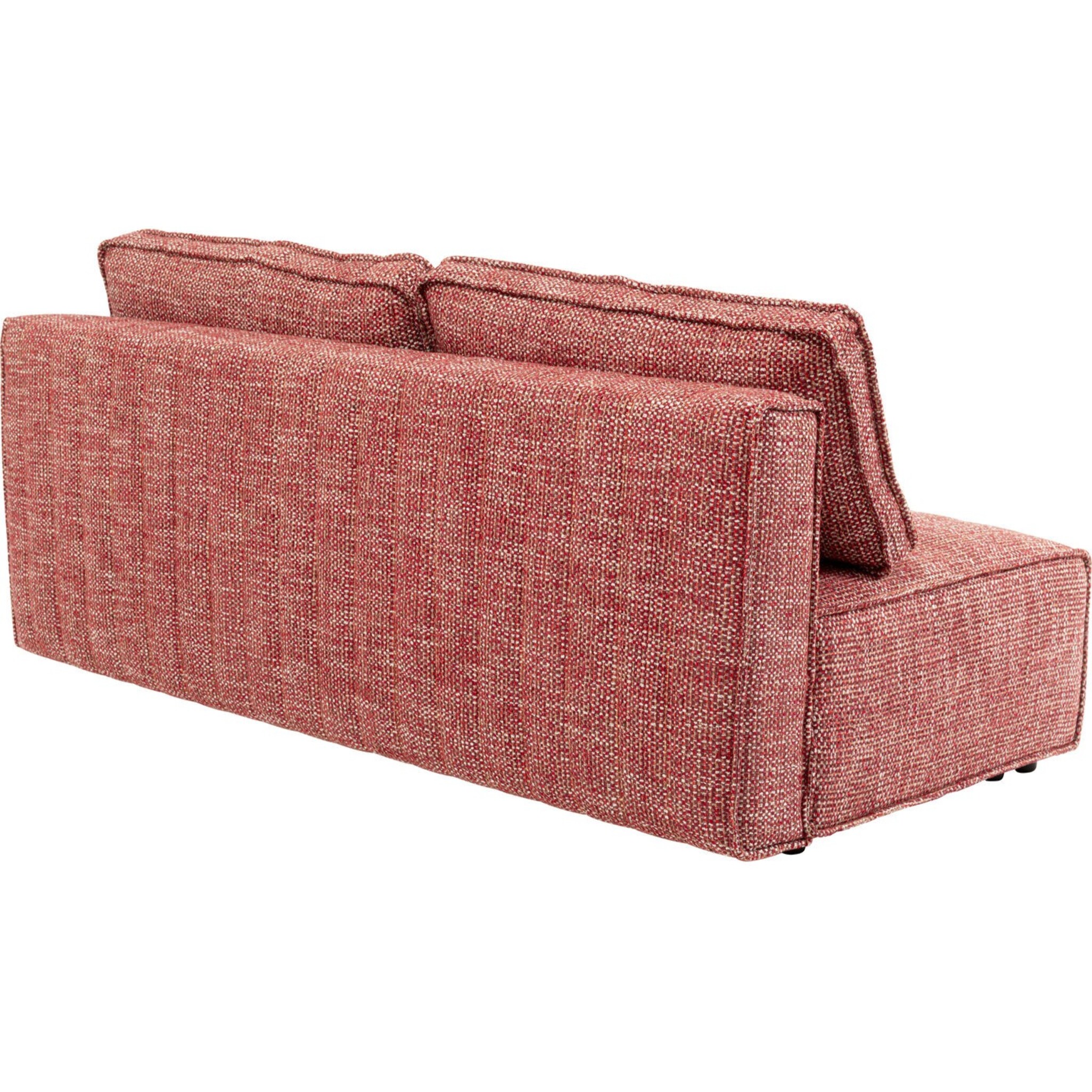 Canapé-lit Filly Kare Design