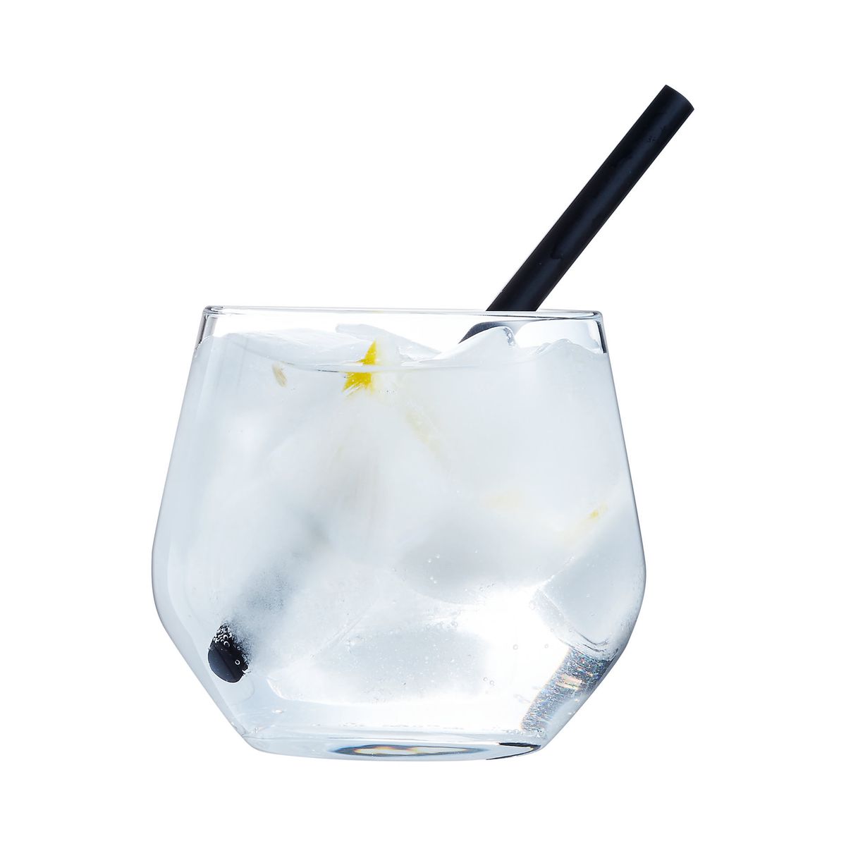6 verres à eau  36cl Vinetis - Luminarc