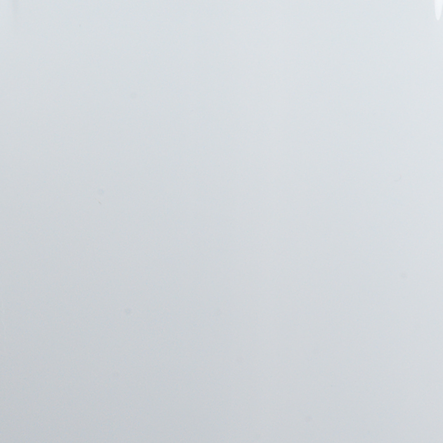 Juego De Maletas Itaca Stickers Blanco-Fucsia