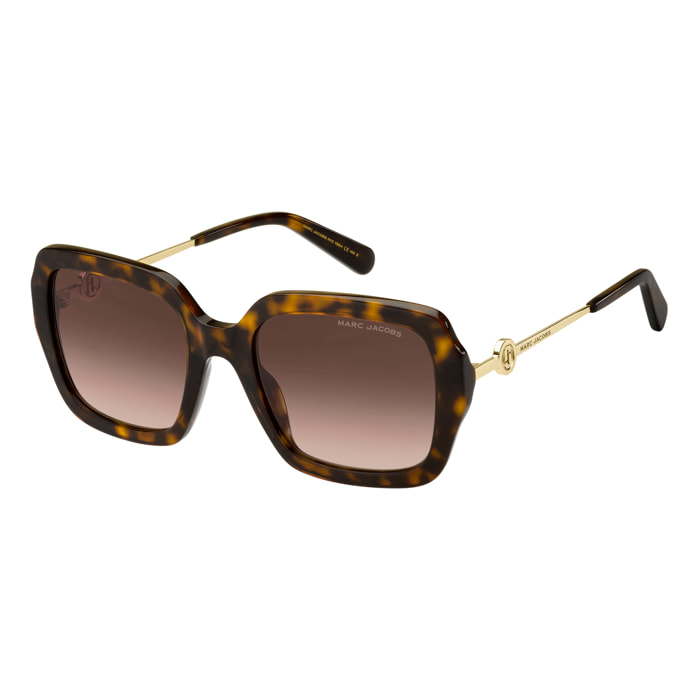 Gafas de sol Marc Jacobs Mujer MARC-652-S-86