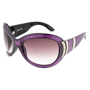 Gafas de sol Jee Vice Mujer JV20-620160001