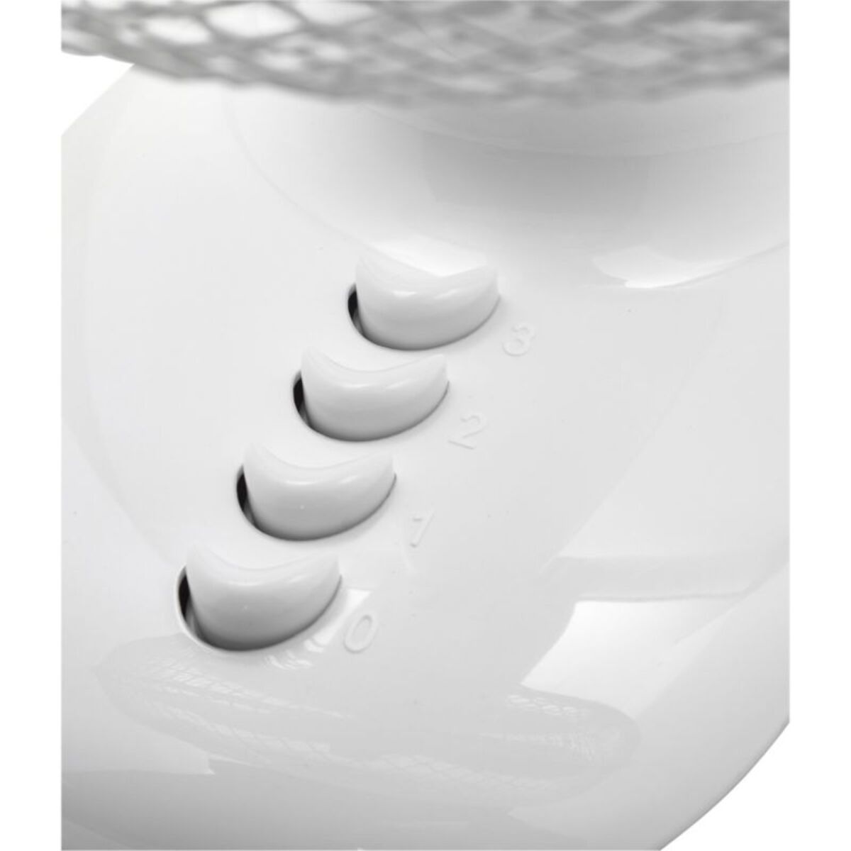 Ventilateur LISTO VT-T 30L