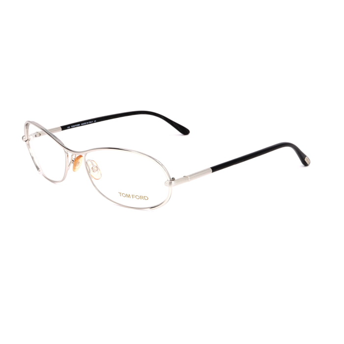 Montura de gafas Tom Ford Mujer FT5078-F90